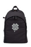 Veltri Sport Novelty Backpack “Lucky Clover”