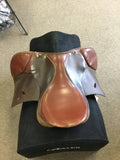 C2797 Used Club HDR 15 3/4" Youth All Purpose Saddle