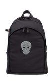 Veltri Sport Novelty Backpack “Skull”