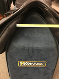 C2787 Kent & Masters MGX COB All Purpose Saddle