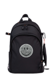 Veltri Sport Novelty Backpack “Smile Face”