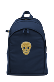 Veltri Sport Novelty Backpack “Skull”