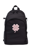 Veltri Sport Novelty Backpack “Lucky Clover”