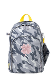 Veltri Sport Novelty Backpack “Lucky Clover”