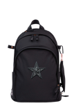 Veltri Sports Novelty Backpack "Star"