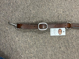 Double J Breastcollars