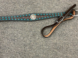 Double J Breastcollars