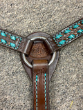 Double J Breastcollars