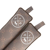 The Posh Pony Boot Stuffers