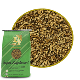 LMF Super Supplement G