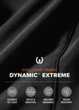 Kerrits Stretch 4 Snap Competitor Show Coat