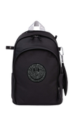 Veltri Sport Novelty Backpack “Smile Face”