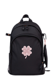 Veltri Sport Novelty Backpack “Lucky Clover”