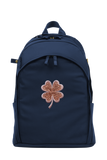 Veltri Sport Novelty Backpack “Lucky Clover”