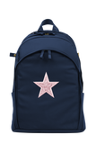 Veltri Sports Novelty Backpack "Star"