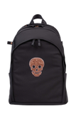 Veltri Sport Novelty Backpack “Skull”