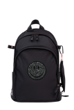 Veltri Sport Novelty Backpack “Smile Face”