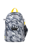 Veltri Sport Novelty Backpack "Crown"