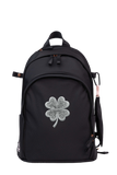Veltri Sport Novelty Backpack “Lucky Clover”