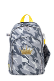 Veltri Sport Novelty Backpack "Crown"