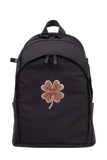 Veltri Sport Novelty Backpack “Lucky Clover”