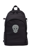 Veltri Sport Novelty Backpack “Skull”