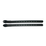 Saddlery Brands Quick-Change Girth Straps
