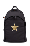 Veltri Sports Novelty Backpack "Star"