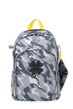 Veltri Sport Novelty Backpack “Lucky Clover”