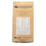 Equerry's Economy Supplement