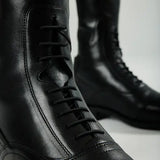 LeMieux Field Riding Boots
