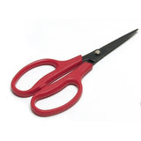 Equi-Essentials Magic Scissors