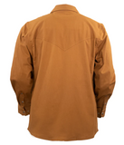 Outback Men's Everett Shirt