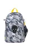 Veltri Sport Novelty Backpack “Skull”