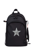 Veltri Sports Novelty Backpack "Star"