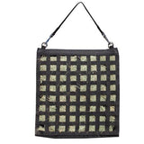 Professionals Choice Slow Feed Hay Bag