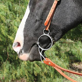 Professional's Choice Wonder Bit - Twisted Wire Dogbone