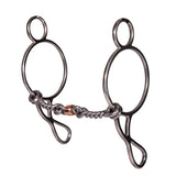 Professional's Choice Wonder Bit - Twisted Wire Dogbone