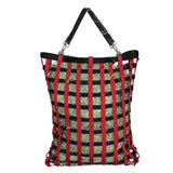 Professional's Choice Web Slow Feeder Hay Bag
