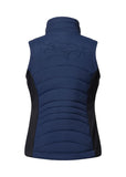 Kerrits Round Up Quilted Riding Vest