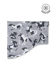 Kerrrits On Coarse Fleece Neck Warmer