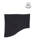Kerrrits On Coarse Fleece Neck Warmer