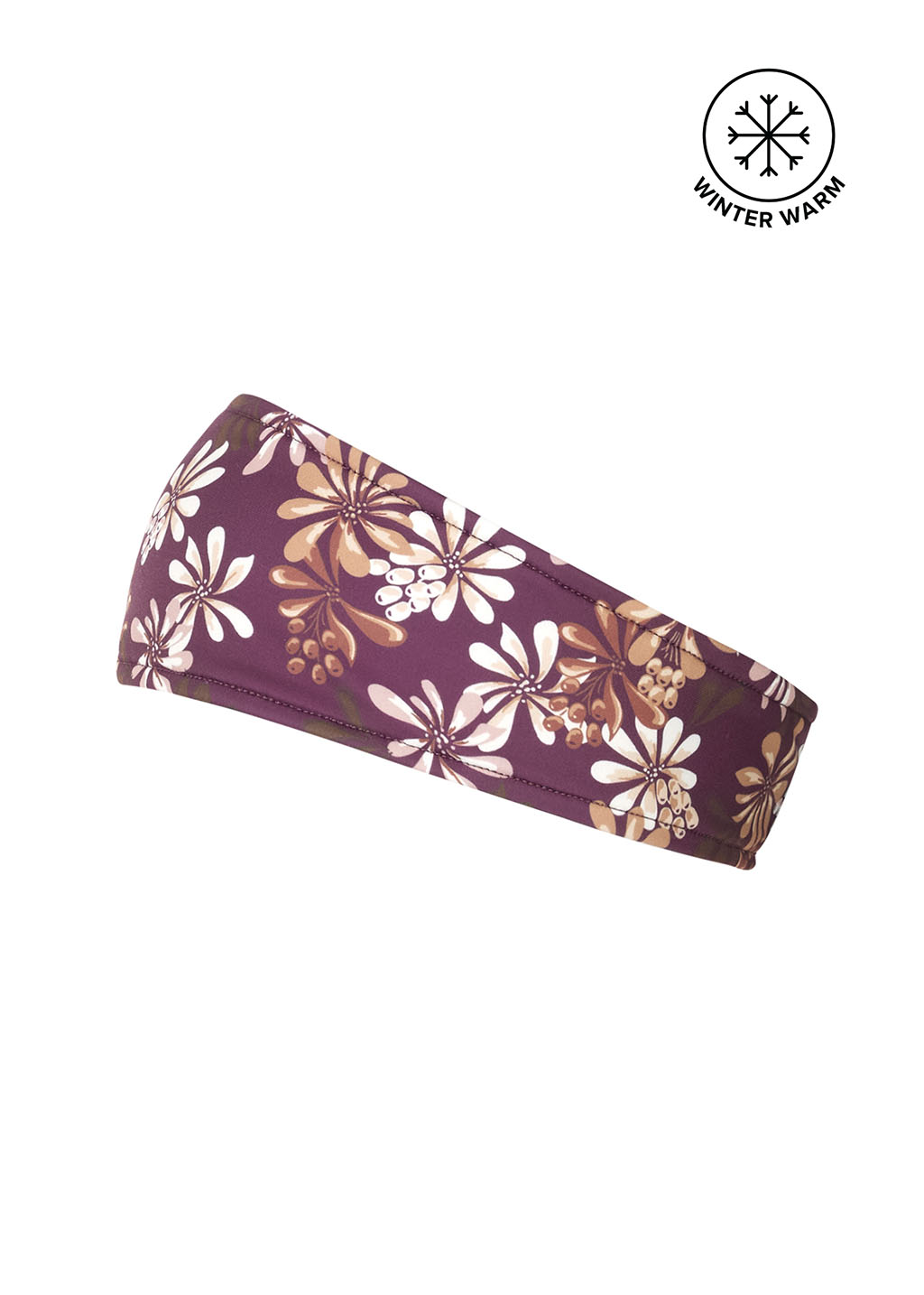 Kerrits On Course Fleece Headband