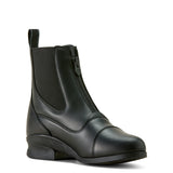 Ariat Heritage Zip H2O Paddock Boot