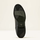 Ariat Heritage Zip H2O Paddock Boot