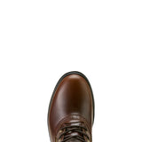 Ariat Wythburn II Waterproof Boot