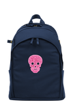 Veltri Sport Novelty Backpack “Skull”