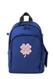 Veltri Sport Novelty Backpack “Lucky Clover”