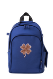 Veltri Sport Novelty Backpack “Lucky Clover”