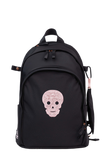 Veltri Sport Novelty Backpack “Skull”